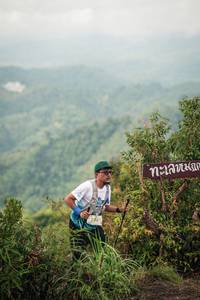 BIB: 
                            <button type="button" onclick="openModal(26314102)" class="btn btn-primary btn-sm float-right btn-popup" data-toggle="modal" data-target=".modal-high-quality">
                        <i class="fas fa-shopping-cart"></i> Add to Cart
                    </button>
                                            <button type="button" onclick="isThisMe(26314102, true)" class="btn btn-success btn-sm float-right btn-popup btn-isme hidden" data-toggle="tooltip" data-placement="bottom" title="นี่คือรูปของคุณใช่ไหม คลิกที่นี่เพื่อเอาเข้าอัลบั้ม">
                        <i class="fas fa-plus"></i> Add to album
                    </button>
                    <button type="button" onclick="isThisMe(26314102, false)" class="btn btn-warning btn-sm float-right btn-popup btn-isnotme hidden">
                        <i class="fas fa-ban"></i> Remove from album
                    </button>