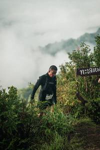 BIB: 
                            <button type="button" onclick="openModal(26308744)" class="btn btn-primary btn-sm float-right btn-popup" data-toggle="modal" data-target=".modal-high-quality">
                        <i class="fas fa-shopping-cart"></i> Add to Cart
                    </button>
                                            <button type="button" onclick="isThisMe(26308744, true)" class="btn btn-success btn-sm float-right btn-popup btn-isme hidden" data-toggle="tooltip" data-placement="bottom" title="นี่คือรูปของคุณใช่ไหม คลิกที่นี่เพื่อเอาเข้าอัลบั้ม">
                        <i class="fas fa-plus"></i> Add to album
                    </button>
                    <button type="button" onclick="isThisMe(26308744, false)" class="btn btn-warning btn-sm float-right btn-popup btn-isnotme hidden">
                        <i class="fas fa-ban"></i> Remove from album
                    </button>