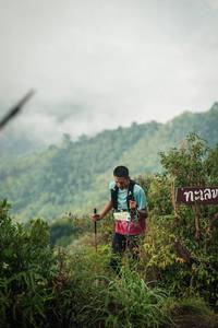 BIB: 
                            <button type="button" onclick="openModal(26310960)" class="btn btn-primary btn-sm float-right btn-popup" data-toggle="modal" data-target=".modal-high-quality">
                        <i class="fas fa-shopping-cart"></i> Add to Cart
                    </button>
                                            <button type="button" onclick="isThisMe(26310960, true)" class="btn btn-success btn-sm float-right btn-popup btn-isme hidden" data-toggle="tooltip" data-placement="bottom" title="นี่คือรูปของคุณใช่ไหม คลิกที่นี่เพื่อเอาเข้าอัลบั้ม">
                        <i class="fas fa-plus"></i> Add to album
                    </button>
                    <button type="button" onclick="isThisMe(26310960, false)" class="btn btn-warning btn-sm float-right btn-popup btn-isnotme hidden">
                        <i class="fas fa-ban"></i> Remove from album
                    </button>