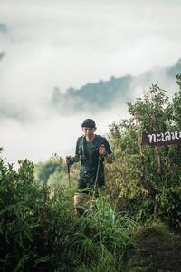 BIB: 
                            <button type="button" onclick="openModal(26307404)" class="btn btn-primary btn-sm float-right btn-popup" data-toggle="modal" data-target=".modal-high-quality">
                        <i class="fas fa-shopping-cart"></i> Add to Cart
                    </button>
                                            <button type="button" onclick="isThisMe(26307404, true)" class="btn btn-success btn-sm float-right btn-popup btn-isme hidden" data-toggle="tooltip" data-placement="bottom" title="นี่คือรูปของคุณใช่ไหม คลิกที่นี่เพื่อเอาเข้าอัลบั้ม">
                        <i class="fas fa-plus"></i> Add to album
                    </button>
                    <button type="button" onclick="isThisMe(26307404, false)" class="btn btn-warning btn-sm float-right btn-popup btn-isnotme hidden">
                        <i class="fas fa-ban"></i> Remove from album
                    </button>