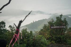 BIB: 
                            <button type="button" onclick="openModal(26306452)" class="btn btn-primary btn-sm float-right btn-popup" data-toggle="modal" data-target=".modal-high-quality">
                        <i class="fas fa-shopping-cart"></i> Add to Cart
                    </button>
                                            <button type="button" onclick="isThisMe(26306452, true)" class="btn btn-success btn-sm float-right btn-popup btn-isme hidden" data-toggle="tooltip" data-placement="bottom" title="นี่คือรูปของคุณใช่ไหม คลิกที่นี่เพื่อเอาเข้าอัลบั้ม">
                        <i class="fas fa-plus"></i> Add to album
                    </button>
                    <button type="button" onclick="isThisMe(26306452, false)" class="btn btn-warning btn-sm float-right btn-popup btn-isnotme hidden">
                        <i class="fas fa-ban"></i> Remove from album
                    </button>