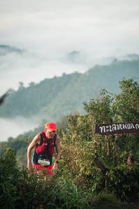 BIB: 
                            <button type="button" onclick="openModal(26306727)" class="btn btn-primary btn-sm float-right btn-popup" data-toggle="modal" data-target=".modal-high-quality">
                        <i class="fas fa-shopping-cart"></i> Add to Cart
                    </button>
                                            <button type="button" onclick="isThisMe(26306727, true)" class="btn btn-success btn-sm float-right btn-popup btn-isme hidden" data-toggle="tooltip" data-placement="bottom" title="นี่คือรูปของคุณใช่ไหม คลิกที่นี่เพื่อเอาเข้าอัลบั้ม">
                        <i class="fas fa-plus"></i> Add to album
                    </button>
                    <button type="button" onclick="isThisMe(26306727, false)" class="btn btn-warning btn-sm float-right btn-popup btn-isnotme hidden">
                        <i class="fas fa-ban"></i> Remove from album
                    </button>