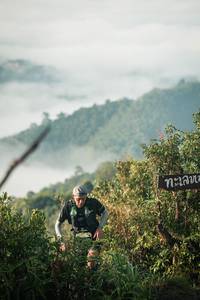 BIB: 
                            <button type="button" onclick="openModal(26306834)" class="btn btn-primary btn-sm float-right btn-popup" data-toggle="modal" data-target=".modal-high-quality">
                        <i class="fas fa-shopping-cart"></i> Add to Cart
                    </button>
                                            <button type="button" onclick="isThisMe(26306834, true)" class="btn btn-success btn-sm float-right btn-popup btn-isme hidden" data-toggle="tooltip" data-placement="bottom" title="นี่คือรูปของคุณใช่ไหม คลิกที่นี่เพื่อเอาเข้าอัลบั้ม">
                        <i class="fas fa-plus"></i> Add to album
                    </button>
                    <button type="button" onclick="isThisMe(26306834, false)" class="btn btn-warning btn-sm float-right btn-popup btn-isnotme hidden">
                        <i class="fas fa-ban"></i> Remove from album
                    </button>