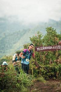 BIB: 
                            <button type="button" onclick="openModal(26312020)" class="btn btn-primary btn-sm float-right btn-popup" data-toggle="modal" data-target=".modal-high-quality">
                        <i class="fas fa-shopping-cart"></i> Add to Cart
                    </button>
                                            <button type="button" onclick="isThisMe(26312020, true)" class="btn btn-success btn-sm float-right btn-popup btn-isme hidden" data-toggle="tooltip" data-placement="bottom" title="นี่คือรูปของคุณใช่ไหม คลิกที่นี่เพื่อเอาเข้าอัลบั้ม">
                        <i class="fas fa-plus"></i> Add to album
                    </button>
                    <button type="button" onclick="isThisMe(26312020, false)" class="btn btn-warning btn-sm float-right btn-popup btn-isnotme hidden">
                        <i class="fas fa-ban"></i> Remove from album
                    </button>