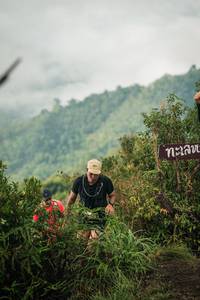 BIB: 
                            <button type="button" onclick="openModal(26310861)" class="btn btn-primary btn-sm float-right btn-popup" data-toggle="modal" data-target=".modal-high-quality">
                        <i class="fas fa-shopping-cart"></i> Add to Cart
                    </button>
                                            <button type="button" onclick="isThisMe(26310861, true)" class="btn btn-success btn-sm float-right btn-popup btn-isme hidden" data-toggle="tooltip" data-placement="bottom" title="นี่คือรูปของคุณใช่ไหม คลิกที่นี่เพื่อเอาเข้าอัลบั้ม">
                        <i class="fas fa-plus"></i> Add to album
                    </button>
                    <button type="button" onclick="isThisMe(26310861, false)" class="btn btn-warning btn-sm float-right btn-popup btn-isnotme hidden">
                        <i class="fas fa-ban"></i> Remove from album
                    </button>