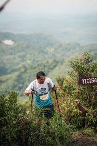 BIB: 
                            <button type="button" onclick="openModal(26319347)" class="btn btn-primary btn-sm float-right btn-popup" data-toggle="modal" data-target=".modal-high-quality">
                        <i class="fas fa-shopping-cart"></i> Add to Cart
                    </button>
                                            <button type="button" onclick="isThisMe(26319347, true)" class="btn btn-success btn-sm float-right btn-popup btn-isme hidden" data-toggle="tooltip" data-placement="bottom" title="นี่คือรูปของคุณใช่ไหม คลิกที่นี่เพื่อเอาเข้าอัลบั้ม">
                        <i class="fas fa-plus"></i> Add to album
                    </button>
                    <button type="button" onclick="isThisMe(26319347, false)" class="btn btn-warning btn-sm float-right btn-popup btn-isnotme hidden">
                        <i class="fas fa-ban"></i> Remove from album
                    </button>