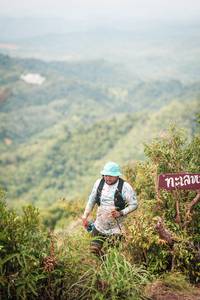 BIB: 
                            <button type="button" onclick="openModal(26319892)" class="btn btn-primary btn-sm float-right btn-popup" data-toggle="modal" data-target=".modal-high-quality">
                        <i class="fas fa-shopping-cart"></i> Add to Cart
                    </button>
                                            <button type="button" onclick="isThisMe(26319892, true)" class="btn btn-success btn-sm float-right btn-popup btn-isme hidden" data-toggle="tooltip" data-placement="bottom" title="นี่คือรูปของคุณใช่ไหม คลิกที่นี่เพื่อเอาเข้าอัลบั้ม">
                        <i class="fas fa-plus"></i> Add to album
                    </button>
                    <button type="button" onclick="isThisMe(26319892, false)" class="btn btn-warning btn-sm float-right btn-popup btn-isnotme hidden">
                        <i class="fas fa-ban"></i> Remove from album
                    </button>