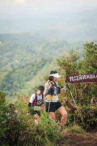 BIB: 
                            <button type="button" onclick="openModal(26318512)" class="btn btn-primary btn-sm float-right btn-popup" data-toggle="modal" data-target=".modal-high-quality">
                        <i class="fas fa-shopping-cart"></i> Add to Cart
                    </button>
                                            <button type="button" onclick="isThisMe(26318512, true)" class="btn btn-success btn-sm float-right btn-popup btn-isme hidden" data-toggle="tooltip" data-placement="bottom" title="นี่คือรูปของคุณใช่ไหม คลิกที่นี่เพื่อเอาเข้าอัลบั้ม">
                        <i class="fas fa-plus"></i> Add to album
                    </button>
                    <button type="button" onclick="isThisMe(26318512, false)" class="btn btn-warning btn-sm float-right btn-popup btn-isnotme hidden">
                        <i class="fas fa-ban"></i> Remove from album
                    </button>