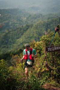 BIB: 
                            <button type="button" onclick="openModal(26316732)" class="btn btn-primary btn-sm float-right btn-popup" data-toggle="modal" data-target=".modal-high-quality">
                        <i class="fas fa-shopping-cart"></i> Add to Cart
                    </button>
                                            <button type="button" onclick="isThisMe(26316732, true)" class="btn btn-success btn-sm float-right btn-popup btn-isme hidden" data-toggle="tooltip" data-placement="bottom" title="นี่คือรูปของคุณใช่ไหม คลิกที่นี่เพื่อเอาเข้าอัลบั้ม">
                        <i class="fas fa-plus"></i> Add to album
                    </button>
                    <button type="button" onclick="isThisMe(26316732, false)" class="btn btn-warning btn-sm float-right btn-popup btn-isnotme hidden">
                        <i class="fas fa-ban"></i> Remove from album
                    </button>