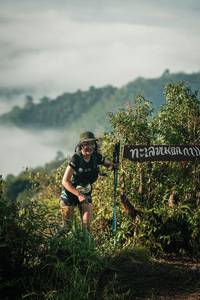 BIB: 
                            <button type="button" onclick="openModal(26307023)" class="btn btn-primary btn-sm float-right btn-popup" data-toggle="modal" data-target=".modal-high-quality">
                        <i class="fas fa-shopping-cart"></i> Add to Cart
                    </button>
                                            <button type="button" onclick="isThisMe(26307023, true)" class="btn btn-success btn-sm float-right btn-popup btn-isme hidden" data-toggle="tooltip" data-placement="bottom" title="นี่คือรูปของคุณใช่ไหม คลิกที่นี่เพื่อเอาเข้าอัลบั้ม">
                        <i class="fas fa-plus"></i> Add to album
                    </button>
                    <button type="button" onclick="isThisMe(26307023, false)" class="btn btn-warning btn-sm float-right btn-popup btn-isnotme hidden">
                        <i class="fas fa-ban"></i> Remove from album
                    </button>