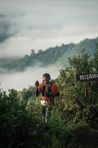 BIB: 
                            <button type="button" onclick="openModal(26307129)" class="btn btn-primary btn-sm float-right btn-popup" data-toggle="modal" data-target=".modal-high-quality">
                        <i class="fas fa-shopping-cart"></i> Add to Cart
                    </button>
                                            <button type="button" onclick="isThisMe(26307129, true)" class="btn btn-success btn-sm float-right btn-popup btn-isme hidden" data-toggle="tooltip" data-placement="bottom" title="นี่คือรูปของคุณใช่ไหม คลิกที่นี่เพื่อเอาเข้าอัลบั้ม">
                        <i class="fas fa-plus"></i> Add to album
                    </button>
                    <button type="button" onclick="isThisMe(26307129, false)" class="btn btn-warning btn-sm float-right btn-popup btn-isnotme hidden">
                        <i class="fas fa-ban"></i> Remove from album
                    </button>