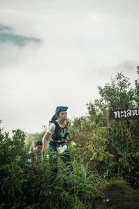 BIB: 
                            <button type="button" onclick="openModal(26307956)" class="btn btn-primary btn-sm float-right btn-popup" data-toggle="modal" data-target=".modal-high-quality">
                        <i class="fas fa-shopping-cart"></i> Add to Cart
                    </button>
                                            <button type="button" onclick="isThisMe(26307956, true)" class="btn btn-success btn-sm float-right btn-popup btn-isme hidden" data-toggle="tooltip" data-placement="bottom" title="นี่คือรูปของคุณใช่ไหม คลิกที่นี่เพื่อเอาเข้าอัลบั้ม">
                        <i class="fas fa-plus"></i> Add to album
                    </button>
                    <button type="button" onclick="isThisMe(26307956, false)" class="btn btn-warning btn-sm float-right btn-popup btn-isnotme hidden">
                        <i class="fas fa-ban"></i> Remove from album
                    </button>