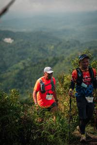 BIB: 
                            <button type="button" onclick="openModal(26316307)" class="btn btn-primary btn-sm float-right btn-popup" data-toggle="modal" data-target=".modal-high-quality">
                        <i class="fas fa-shopping-cart"></i> Add to Cart
                    </button>
                                            <button type="button" onclick="isThisMe(26316307, true)" class="btn btn-success btn-sm float-right btn-popup btn-isme hidden" data-toggle="tooltip" data-placement="bottom" title="นี่คือรูปของคุณใช่ไหม คลิกที่นี่เพื่อเอาเข้าอัลบั้ม">
                        <i class="fas fa-plus"></i> Add to album
                    </button>
                    <button type="button" onclick="isThisMe(26316307, false)" class="btn btn-warning btn-sm float-right btn-popup btn-isnotme hidden">
                        <i class="fas fa-ban"></i> Remove from album
                    </button>