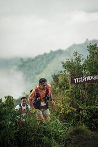 BIB: 
                            <button type="button" onclick="openModal(26310130)" class="btn btn-primary btn-sm float-right btn-popup" data-toggle="modal" data-target=".modal-high-quality">
                        <i class="fas fa-shopping-cart"></i> Add to Cart
                    </button>
                                            <button type="button" onclick="isThisMe(26310130, true)" class="btn btn-success btn-sm float-right btn-popup btn-isme hidden" data-toggle="tooltip" data-placement="bottom" title="นี่คือรูปของคุณใช่ไหม คลิกที่นี่เพื่อเอาเข้าอัลบั้ม">
                        <i class="fas fa-plus"></i> Add to album
                    </button>
                    <button type="button" onclick="isThisMe(26310130, false)" class="btn btn-warning btn-sm float-right btn-popup btn-isnotme hidden">
                        <i class="fas fa-ban"></i> Remove from album
                    </button>