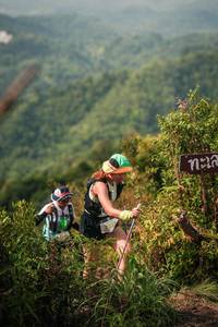 BIB: 
                            <button type="button" onclick="openModal(26316921)" class="btn btn-primary btn-sm float-right btn-popup" data-toggle="modal" data-target=".modal-high-quality">
                        <i class="fas fa-shopping-cart"></i> Add to Cart
                    </button>
                                            <button type="button" onclick="isThisMe(26316921, true)" class="btn btn-success btn-sm float-right btn-popup btn-isme hidden" data-toggle="tooltip" data-placement="bottom" title="นี่คือรูปของคุณใช่ไหม คลิกที่นี่เพื่อเอาเข้าอัลบั้ม">
                        <i class="fas fa-plus"></i> Add to album
                    </button>
                    <button type="button" onclick="isThisMe(26316921, false)" class="btn btn-warning btn-sm float-right btn-popup btn-isnotme hidden">
                        <i class="fas fa-ban"></i> Remove from album
                    </button>