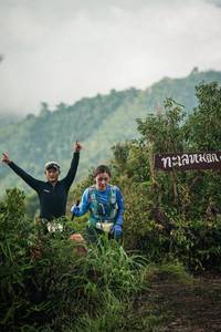 BIB: 
                            <button type="button" onclick="openModal(26310340)" class="btn btn-primary btn-sm float-right btn-popup" data-toggle="modal" data-target=".modal-high-quality">
                        <i class="fas fa-shopping-cart"></i> Add to Cart
                    </button>
                                            <button type="button" onclick="isThisMe(26310340, true)" class="btn btn-success btn-sm float-right btn-popup btn-isme hidden" data-toggle="tooltip" data-placement="bottom" title="นี่คือรูปของคุณใช่ไหม คลิกที่นี่เพื่อเอาเข้าอัลบั้ม">
                        <i class="fas fa-plus"></i> Add to album
                    </button>
                    <button type="button" onclick="isThisMe(26310340, false)" class="btn btn-warning btn-sm float-right btn-popup btn-isnotme hidden">
                        <i class="fas fa-ban"></i> Remove from album
                    </button>