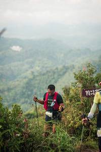 BIB: 
                            <button type="button" onclick="openModal(26314041)" class="btn btn-primary btn-sm float-right btn-popup" data-toggle="modal" data-target=".modal-high-quality">
                        <i class="fas fa-shopping-cart"></i> Add to Cart
                    </button>
                                            <button type="button" onclick="isThisMe(26314041, true)" class="btn btn-success btn-sm float-right btn-popup btn-isme hidden" data-toggle="tooltip" data-placement="bottom" title="นี่คือรูปของคุณใช่ไหม คลิกที่นี่เพื่อเอาเข้าอัลบั้ม">
                        <i class="fas fa-plus"></i> Add to album
                    </button>
                    <button type="button" onclick="isThisMe(26314041, false)" class="btn btn-warning btn-sm float-right btn-popup btn-isnotme hidden">
                        <i class="fas fa-ban"></i> Remove from album
                    </button>