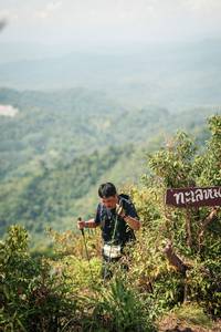 BIB: 
                            <button type="button" onclick="openModal(26318921)" class="btn btn-primary btn-sm float-right btn-popup" data-toggle="modal" data-target=".modal-high-quality">
                        <i class="fas fa-shopping-cart"></i> Add to Cart
                    </button>
                                            <button type="button" onclick="isThisMe(26318921, true)" class="btn btn-success btn-sm float-right btn-popup btn-isme hidden" data-toggle="tooltip" data-placement="bottom" title="นี่คือรูปของคุณใช่ไหม คลิกที่นี่เพื่อเอาเข้าอัลบั้ม">
                        <i class="fas fa-plus"></i> Add to album
                    </button>
                    <button type="button" onclick="isThisMe(26318921, false)" class="btn btn-warning btn-sm float-right btn-popup btn-isnotme hidden">
                        <i class="fas fa-ban"></i> Remove from album
                    </button>