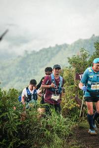 BIB: 
                            <button type="button" onclick="openModal(26311062)" class="btn btn-primary btn-sm float-right btn-popup" data-toggle="modal" data-target=".modal-high-quality">
                        <i class="fas fa-shopping-cart"></i> Add to Cart
                    </button>
                                            <button type="button" onclick="isThisMe(26311062, true)" class="btn btn-success btn-sm float-right btn-popup btn-isme hidden" data-toggle="tooltip" data-placement="bottom" title="นี่คือรูปของคุณใช่ไหม คลิกที่นี่เพื่อเอาเข้าอัลบั้ม">
                        <i class="fas fa-plus"></i> Add to album
                    </button>
                    <button type="button" onclick="isThisMe(26311062, false)" class="btn btn-warning btn-sm float-right btn-popup btn-isnotme hidden">
                        <i class="fas fa-ban"></i> Remove from album
                    </button>