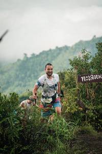 BIB: 
                            <button type="button" onclick="openModal(26310425)" class="btn btn-primary btn-sm float-right btn-popup" data-toggle="modal" data-target=".modal-high-quality">
                        <i class="fas fa-shopping-cart"></i> Add to Cart
                    </button>
                                            <button type="button" onclick="isThisMe(26310425, true)" class="btn btn-success btn-sm float-right btn-popup btn-isme hidden" data-toggle="tooltip" data-placement="bottom" title="นี่คือรูปของคุณใช่ไหม คลิกที่นี่เพื่อเอาเข้าอัลบั้ม">
                        <i class="fas fa-plus"></i> Add to album
                    </button>
                    <button type="button" onclick="isThisMe(26310425, false)" class="btn btn-warning btn-sm float-right btn-popup btn-isnotme hidden">
                        <i class="fas fa-ban"></i> Remove from album
                    </button>