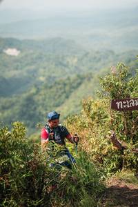 BIB: 
                            <button type="button" onclick="openModal(26319157)" class="btn btn-primary btn-sm float-right btn-popup" data-toggle="modal" data-target=".modal-high-quality">
                        <i class="fas fa-shopping-cart"></i> Add to Cart
                    </button>
                                            <button type="button" onclick="isThisMe(26319157, true)" class="btn btn-success btn-sm float-right btn-popup btn-isme hidden" data-toggle="tooltip" data-placement="bottom" title="นี่คือรูปของคุณใช่ไหม คลิกที่นี่เพื่อเอาเข้าอัลบั้ม">
                        <i class="fas fa-plus"></i> Add to album
                    </button>
                    <button type="button" onclick="isThisMe(26319157, false)" class="btn btn-warning btn-sm float-right btn-popup btn-isnotme hidden">
                        <i class="fas fa-ban"></i> Remove from album
                    </button>