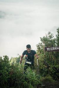 BIB: 
                            <button type="button" onclick="openModal(26307596)" class="btn btn-primary btn-sm float-right btn-popup" data-toggle="modal" data-target=".modal-high-quality">
                        <i class="fas fa-shopping-cart"></i> Add to Cart
                    </button>
                                            <button type="button" onclick="isThisMe(26307596, true)" class="btn btn-success btn-sm float-right btn-popup btn-isme hidden" data-toggle="tooltip" data-placement="bottom" title="นี่คือรูปของคุณใช่ไหม คลิกที่นี่เพื่อเอาเข้าอัลบั้ม">
                        <i class="fas fa-plus"></i> Add to album
                    </button>
                    <button type="button" onclick="isThisMe(26307596, false)" class="btn btn-warning btn-sm float-right btn-popup btn-isnotme hidden">
                        <i class="fas fa-ban"></i> Remove from album
                    </button>