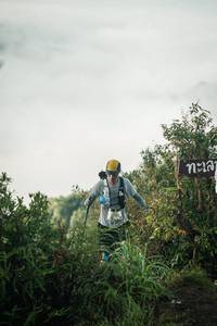 BIB: 
                            <button type="button" onclick="openModal(26307632)" class="btn btn-primary btn-sm float-right btn-popup" data-toggle="modal" data-target=".modal-high-quality">
                        <i class="fas fa-shopping-cart"></i> Add to Cart
                    </button>
                                            <button type="button" onclick="isThisMe(26307632, true)" class="btn btn-success btn-sm float-right btn-popup btn-isme hidden" data-toggle="tooltip" data-placement="bottom" title="นี่คือรูปของคุณใช่ไหม คลิกที่นี่เพื่อเอาเข้าอัลบั้ม">
                        <i class="fas fa-plus"></i> Add to album
                    </button>
                    <button type="button" onclick="isThisMe(26307632, false)" class="btn btn-warning btn-sm float-right btn-popup btn-isnotme hidden">
                        <i class="fas fa-ban"></i> Remove from album
                    </button>