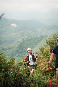 BIB: 
                            <button type="button" onclick="openModal(26313602)" class="btn btn-primary btn-sm float-right btn-popup" data-toggle="modal" data-target=".modal-high-quality">
                        <i class="fas fa-shopping-cart"></i> Add to Cart
                    </button>
                                            <button type="button" onclick="isThisMe(26313602, true)" class="btn btn-success btn-sm float-right btn-popup btn-isme hidden" data-toggle="tooltip" data-placement="bottom" title="นี่คือรูปของคุณใช่ไหม คลิกที่นี่เพื่อเอาเข้าอัลบั้ม">
                        <i class="fas fa-plus"></i> Add to album
                    </button>
                    <button type="button" onclick="isThisMe(26313602, false)" class="btn btn-warning btn-sm float-right btn-popup btn-isnotme hidden">
                        <i class="fas fa-ban"></i> Remove from album
                    </button>