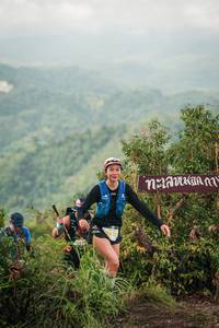 BIB: 
                            <button type="button" onclick="openModal(26314631)" class="btn btn-primary btn-sm float-right btn-popup" data-toggle="modal" data-target=".modal-high-quality">
                        <i class="fas fa-shopping-cart"></i> Add to Cart
                    </button>
                                            <button type="button" onclick="isThisMe(26314631, true)" class="btn btn-success btn-sm float-right btn-popup btn-isme hidden" data-toggle="tooltip" data-placement="bottom" title="นี่คือรูปของคุณใช่ไหม คลิกที่นี่เพื่อเอาเข้าอัลบั้ม">
                        <i class="fas fa-plus"></i> Add to album
                    </button>
                    <button type="button" onclick="isThisMe(26314631, false)" class="btn btn-warning btn-sm float-right btn-popup btn-isnotme hidden">
                        <i class="fas fa-ban"></i> Remove from album
                    </button>