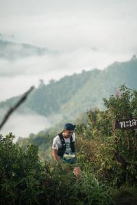 BIB: 
                            <button type="button" onclick="openModal(26306656)" class="btn btn-primary btn-sm float-right btn-popup" data-toggle="modal" data-target=".modal-high-quality">
                        <i class="fas fa-shopping-cart"></i> Add to Cart
                    </button>
                                            <button type="button" onclick="isThisMe(26306656, true)" class="btn btn-success btn-sm float-right btn-popup btn-isme hidden" data-toggle="tooltip" data-placement="bottom" title="นี่คือรูปของคุณใช่ไหม คลิกที่นี่เพื่อเอาเข้าอัลบั้ม">
                        <i class="fas fa-plus"></i> Add to album
                    </button>
                    <button type="button" onclick="isThisMe(26306656, false)" class="btn btn-warning btn-sm float-right btn-popup btn-isnotme hidden">
                        <i class="fas fa-ban"></i> Remove from album
                    </button>