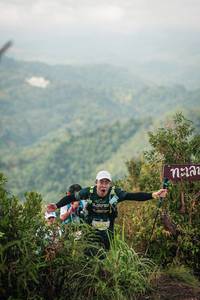 BIB: 
                            <button type="button" onclick="openModal(26314852)" class="btn btn-primary btn-sm float-right btn-popup" data-toggle="modal" data-target=".modal-high-quality">
                        <i class="fas fa-shopping-cart"></i> Add to Cart
                    </button>
                                            <button type="button" onclick="isThisMe(26314852, true)" class="btn btn-success btn-sm float-right btn-popup btn-isme hidden" data-toggle="tooltip" data-placement="bottom" title="นี่คือรูปของคุณใช่ไหม คลิกที่นี่เพื่อเอาเข้าอัลบั้ม">
                        <i class="fas fa-plus"></i> Add to album
                    </button>
                    <button type="button" onclick="isThisMe(26314852, false)" class="btn btn-warning btn-sm float-right btn-popup btn-isnotme hidden">
                        <i class="fas fa-ban"></i> Remove from album
                    </button>