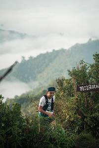 BIB: 
                            <button type="button" onclick="openModal(26306657)" class="btn btn-primary btn-sm float-right btn-popup" data-toggle="modal" data-target=".modal-high-quality">
                        <i class="fas fa-shopping-cart"></i> Add to Cart
                    </button>
                                            <button type="button" onclick="isThisMe(26306657, true)" class="btn btn-success btn-sm float-right btn-popup btn-isme hidden" data-toggle="tooltip" data-placement="bottom" title="นี่คือรูปของคุณใช่ไหม คลิกที่นี่เพื่อเอาเข้าอัลบั้ม">
                        <i class="fas fa-plus"></i> Add to album
                    </button>
                    <button type="button" onclick="isThisMe(26306657, false)" class="btn btn-warning btn-sm float-right btn-popup btn-isnotme hidden">
                        <i class="fas fa-ban"></i> Remove from album
                    </button>