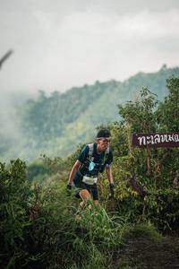 BIB: 
                            <button type="button" onclick="openModal(26310267)" class="btn btn-primary btn-sm float-right btn-popup" data-toggle="modal" data-target=".modal-high-quality">
                        <i class="fas fa-shopping-cart"></i> Add to Cart
                    </button>
                                            <button type="button" onclick="isThisMe(26310267, true)" class="btn btn-success btn-sm float-right btn-popup btn-isme hidden" data-toggle="tooltip" data-placement="bottom" title="นี่คือรูปของคุณใช่ไหม คลิกที่นี่เพื่อเอาเข้าอัลบั้ม">
                        <i class="fas fa-plus"></i> Add to album
                    </button>
                    <button type="button" onclick="isThisMe(26310267, false)" class="btn btn-warning btn-sm float-right btn-popup btn-isnotme hidden">
                        <i class="fas fa-ban"></i> Remove from album
                    </button>