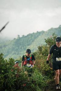 BIB: 
                            <button type="button" onclick="openModal(26310394)" class="btn btn-primary btn-sm float-right btn-popup" data-toggle="modal" data-target=".modal-high-quality">
                        <i class="fas fa-shopping-cart"></i> Add to Cart
                    </button>
                                            <button type="button" onclick="isThisMe(26310394, true)" class="btn btn-success btn-sm float-right btn-popup btn-isme hidden" data-toggle="tooltip" data-placement="bottom" title="นี่คือรูปของคุณใช่ไหม คลิกที่นี่เพื่อเอาเข้าอัลบั้ม">
                        <i class="fas fa-plus"></i> Add to album
                    </button>
                    <button type="button" onclick="isThisMe(26310394, false)" class="btn btn-warning btn-sm float-right btn-popup btn-isnotme hidden">
                        <i class="fas fa-ban"></i> Remove from album
                    </button>