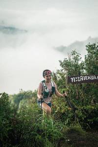 BIB: 
                            <button type="button" onclick="openModal(26307873)" class="btn btn-primary btn-sm float-right btn-popup" data-toggle="modal" data-target=".modal-high-quality">
                        <i class="fas fa-shopping-cart"></i> Add to Cart
                    </button>
                                            <button type="button" onclick="isThisMe(26307873, true)" class="btn btn-success btn-sm float-right btn-popup btn-isme hidden" data-toggle="tooltip" data-placement="bottom" title="นี่คือรูปของคุณใช่ไหม คลิกที่นี่เพื่อเอาเข้าอัลบั้ม">
                        <i class="fas fa-plus"></i> Add to album
                    </button>
                    <button type="button" onclick="isThisMe(26307873, false)" class="btn btn-warning btn-sm float-right btn-popup btn-isnotme hidden">
                        <i class="fas fa-ban"></i> Remove from album
                    </button>