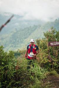 BIB: 
                            <button type="button" onclick="openModal(26311777)" class="btn btn-primary btn-sm float-right btn-popup" data-toggle="modal" data-target=".modal-high-quality">
                        <i class="fas fa-shopping-cart"></i> Add to Cart
                    </button>
                                            <button type="button" onclick="isThisMe(26311777, true)" class="btn btn-success btn-sm float-right btn-popup btn-isme hidden" data-toggle="tooltip" data-placement="bottom" title="นี่คือรูปของคุณใช่ไหม คลิกที่นี่เพื่อเอาเข้าอัลบั้ม">
                        <i class="fas fa-plus"></i> Add to album
                    </button>
                    <button type="button" onclick="isThisMe(26311777, false)" class="btn btn-warning btn-sm float-right btn-popup btn-isnotme hidden">
                        <i class="fas fa-ban"></i> Remove from album
                    </button>