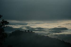 BIB: 
                            <button type="button" onclick="openModal(26306436)" class="btn btn-primary btn-sm float-right btn-popup" data-toggle="modal" data-target=".modal-high-quality">
                        <i class="fas fa-shopping-cart"></i> Add to Cart
                    </button>
                                            <button type="button" onclick="isThisMe(26306436, true)" class="btn btn-success btn-sm float-right btn-popup btn-isme hidden" data-toggle="tooltip" data-placement="bottom" title="นี่คือรูปของคุณใช่ไหม คลิกที่นี่เพื่อเอาเข้าอัลบั้ม">
                        <i class="fas fa-plus"></i> Add to album
                    </button>
                    <button type="button" onclick="isThisMe(26306436, false)" class="btn btn-warning btn-sm float-right btn-popup btn-isnotme hidden">
                        <i class="fas fa-ban"></i> Remove from album
                    </button>