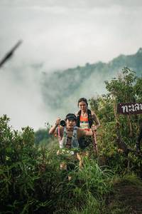 BIB: 
                            <button type="button" onclick="openModal(26309944)" class="btn btn-primary btn-sm float-right btn-popup" data-toggle="modal" data-target=".modal-high-quality">
                        <i class="fas fa-shopping-cart"></i> Add to Cart
                    </button>
                                            <button type="button" onclick="isThisMe(26309944, true)" class="btn btn-success btn-sm float-right btn-popup btn-isme hidden" data-toggle="tooltip" data-placement="bottom" title="นี่คือรูปของคุณใช่ไหม คลิกที่นี่เพื่อเอาเข้าอัลบั้ม">
                        <i class="fas fa-plus"></i> Add to album
                    </button>
                    <button type="button" onclick="isThisMe(26309944, false)" class="btn btn-warning btn-sm float-right btn-popup btn-isnotme hidden">
                        <i class="fas fa-ban"></i> Remove from album
                    </button>