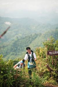 BIB: 
                            <button type="button" onclick="openModal(26313485)" class="btn btn-primary btn-sm float-right btn-popup" data-toggle="modal" data-target=".modal-high-quality">
                        <i class="fas fa-shopping-cart"></i> Add to Cart
                    </button>
                                            <button type="button" onclick="isThisMe(26313485, true)" class="btn btn-success btn-sm float-right btn-popup btn-isme hidden" data-toggle="tooltip" data-placement="bottom" title="นี่คือรูปของคุณใช่ไหม คลิกที่นี่เพื่อเอาเข้าอัลบั้ม">
                        <i class="fas fa-plus"></i> Add to album
                    </button>
                    <button type="button" onclick="isThisMe(26313485, false)" class="btn btn-warning btn-sm float-right btn-popup btn-isnotme hidden">
                        <i class="fas fa-ban"></i> Remove from album
                    </button>