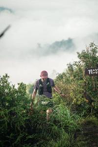 BIB: 
                            <button type="button" onclick="openModal(26307473)" class="btn btn-primary btn-sm float-right btn-popup" data-toggle="modal" data-target=".modal-high-quality">
                        <i class="fas fa-shopping-cart"></i> Add to Cart
                    </button>
                                            <button type="button" onclick="isThisMe(26307473, true)" class="btn btn-success btn-sm float-right btn-popup btn-isme hidden" data-toggle="tooltip" data-placement="bottom" title="นี่คือรูปของคุณใช่ไหม คลิกที่นี่เพื่อเอาเข้าอัลบั้ม">
                        <i class="fas fa-plus"></i> Add to album
                    </button>
                    <button type="button" onclick="isThisMe(26307473, false)" class="btn btn-warning btn-sm float-right btn-popup btn-isnotme hidden">
                        <i class="fas fa-ban"></i> Remove from album
                    </button>