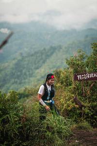 BIB: 
                            <button type="button" onclick="openModal(26312433)" class="btn btn-primary btn-sm float-right btn-popup" data-toggle="modal" data-target=".modal-high-quality">
                        <i class="fas fa-shopping-cart"></i> Add to Cart
                    </button>
                                            <button type="button" onclick="isThisMe(26312433, true)" class="btn btn-success btn-sm float-right btn-popup btn-isme hidden" data-toggle="tooltip" data-placement="bottom" title="นี่คือรูปของคุณใช่ไหม คลิกที่นี่เพื่อเอาเข้าอัลบั้ม">
                        <i class="fas fa-plus"></i> Add to album
                    </button>
                    <button type="button" onclick="isThisMe(26312433, false)" class="btn btn-warning btn-sm float-right btn-popup btn-isnotme hidden">
                        <i class="fas fa-ban"></i> Remove from album
                    </button>