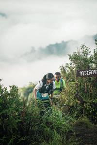 BIB: 
                            <button type="button" onclick="openModal(26307432)" class="btn btn-primary btn-sm float-right btn-popup" data-toggle="modal" data-target=".modal-high-quality">
                        <i class="fas fa-shopping-cart"></i> Add to Cart
                    </button>
                                            <button type="button" onclick="isThisMe(26307432, true)" class="btn btn-success btn-sm float-right btn-popup btn-isme hidden" data-toggle="tooltip" data-placement="bottom" title="นี่คือรูปของคุณใช่ไหม คลิกที่นี่เพื่อเอาเข้าอัลบั้ม">
                        <i class="fas fa-plus"></i> Add to album
                    </button>
                    <button type="button" onclick="isThisMe(26307432, false)" class="btn btn-warning btn-sm float-right btn-popup btn-isnotme hidden">
                        <i class="fas fa-ban"></i> Remove from album
                    </button>