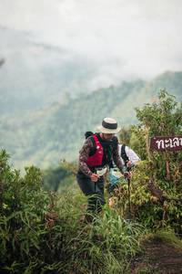 BIB: 
                            <button type="button" onclick="openModal(26311456)" class="btn btn-primary btn-sm float-right btn-popup" data-toggle="modal" data-target=".modal-high-quality">
                        <i class="fas fa-shopping-cart"></i> Add to Cart
                    </button>
                                            <button type="button" onclick="isThisMe(26311456, true)" class="btn btn-success btn-sm float-right btn-popup btn-isme hidden" data-toggle="tooltip" data-placement="bottom" title="นี่คือรูปของคุณใช่ไหม คลิกที่นี่เพื่อเอาเข้าอัลบั้ม">
                        <i class="fas fa-plus"></i> Add to album
                    </button>
                    <button type="button" onclick="isThisMe(26311456, false)" class="btn btn-warning btn-sm float-right btn-popup btn-isnotme hidden">
                        <i class="fas fa-ban"></i> Remove from album
                    </button>