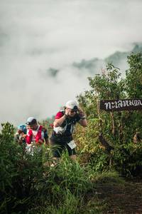 BIB: 
                            <button type="button" onclick="openModal(26308827)" class="btn btn-primary btn-sm float-right btn-popup" data-toggle="modal" data-target=".modal-high-quality">
                        <i class="fas fa-shopping-cart"></i> Add to Cart
                    </button>
                                            <button type="button" onclick="isThisMe(26308827, true)" class="btn btn-success btn-sm float-right btn-popup btn-isme hidden" data-toggle="tooltip" data-placement="bottom" title="นี่คือรูปของคุณใช่ไหม คลิกที่นี่เพื่อเอาเข้าอัลบั้ม">
                        <i class="fas fa-plus"></i> Add to album
                    </button>
                    <button type="button" onclick="isThisMe(26308827, false)" class="btn btn-warning btn-sm float-right btn-popup btn-isnotme hidden">
                        <i class="fas fa-ban"></i> Remove from album
                    </button>