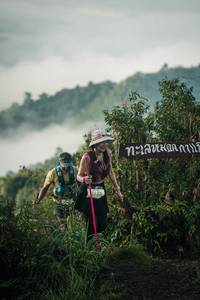 BIB: 
                            <button type="button" onclick="openModal(26307205)" class="btn btn-primary btn-sm float-right btn-popup" data-toggle="modal" data-target=".modal-high-quality">
                        <i class="fas fa-shopping-cart"></i> Add to Cart
                    </button>
                                            <button type="button" onclick="isThisMe(26307205, true)" class="btn btn-success btn-sm float-right btn-popup btn-isme hidden" data-toggle="tooltip" data-placement="bottom" title="นี่คือรูปของคุณใช่ไหม คลิกที่นี่เพื่อเอาเข้าอัลบั้ม">
                        <i class="fas fa-plus"></i> Add to album
                    </button>
                    <button type="button" onclick="isThisMe(26307205, false)" class="btn btn-warning btn-sm float-right btn-popup btn-isnotme hidden">
                        <i class="fas fa-ban"></i> Remove from album
                    </button>