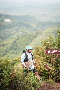 BIB: 
                            <button type="button" onclick="openModal(26319908)" class="btn btn-primary btn-sm float-right btn-popup" data-toggle="modal" data-target=".modal-high-quality">
                        <i class="fas fa-shopping-cart"></i> Add to Cart
                    </button>
                                            <button type="button" onclick="isThisMe(26319908, true)" class="btn btn-success btn-sm float-right btn-popup btn-isme hidden" data-toggle="tooltip" data-placement="bottom" title="นี่คือรูปของคุณใช่ไหม คลิกที่นี่เพื่อเอาเข้าอัลบั้ม">
                        <i class="fas fa-plus"></i> Add to album
                    </button>
                    <button type="button" onclick="isThisMe(26319908, false)" class="btn btn-warning btn-sm float-right btn-popup btn-isnotme hidden">
                        <i class="fas fa-ban"></i> Remove from album
                    </button>