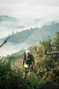 BIB: 
                            <button type="button" onclick="openModal(26306799)" class="btn btn-primary btn-sm float-right btn-popup" data-toggle="modal" data-target=".modal-high-quality">
                        <i class="fas fa-shopping-cart"></i> Add to Cart
                    </button>
                                            <button type="button" onclick="isThisMe(26306799, true)" class="btn btn-success btn-sm float-right btn-popup btn-isme hidden" data-toggle="tooltip" data-placement="bottom" title="นี่คือรูปของคุณใช่ไหม คลิกที่นี่เพื่อเอาเข้าอัลบั้ม">
                        <i class="fas fa-plus"></i> Add to album
                    </button>
                    <button type="button" onclick="isThisMe(26306799, false)" class="btn btn-warning btn-sm float-right btn-popup btn-isnotme hidden">
                        <i class="fas fa-ban"></i> Remove from album
                    </button>