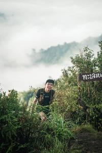 BIB: 
                            <button type="button" onclick="openModal(26307306)" class="btn btn-primary btn-sm float-right btn-popup" data-toggle="modal" data-target=".modal-high-quality">
                        <i class="fas fa-shopping-cart"></i> Add to Cart
                    </button>
                                            <button type="button" onclick="isThisMe(26307306, true)" class="btn btn-success btn-sm float-right btn-popup btn-isme hidden" data-toggle="tooltip" data-placement="bottom" title="นี่คือรูปของคุณใช่ไหม คลิกที่นี่เพื่อเอาเข้าอัลบั้ม">
                        <i class="fas fa-plus"></i> Add to album
                    </button>
                    <button type="button" onclick="isThisMe(26307306, false)" class="btn btn-warning btn-sm float-right btn-popup btn-isnotme hidden">
                        <i class="fas fa-ban"></i> Remove from album
                    </button>