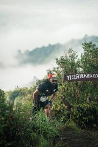 BIB: 
                            <button type="button" onclick="openModal(26307342)" class="btn btn-primary btn-sm float-right btn-popup" data-toggle="modal" data-target=".modal-high-quality">
                        <i class="fas fa-shopping-cart"></i> Add to Cart
                    </button>
                                            <button type="button" onclick="isThisMe(26307342, true)" class="btn btn-success btn-sm float-right btn-popup btn-isme hidden" data-toggle="tooltip" data-placement="bottom" title="นี่คือรูปของคุณใช่ไหม คลิกที่นี่เพื่อเอาเข้าอัลบั้ม">
                        <i class="fas fa-plus"></i> Add to album
                    </button>
                    <button type="button" onclick="isThisMe(26307342, false)" class="btn btn-warning btn-sm float-right btn-popup btn-isnotme hidden">
                        <i class="fas fa-ban"></i> Remove from album
                    </button>