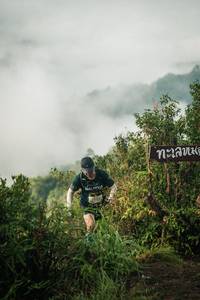 BIB: 
                            <button type="button" onclick="openModal(26308631)" class="btn btn-primary btn-sm float-right btn-popup" data-toggle="modal" data-target=".modal-high-quality">
                        <i class="fas fa-shopping-cart"></i> Add to Cart
                    </button>
                                            <button type="button" onclick="isThisMe(26308631, true)" class="btn btn-success btn-sm float-right btn-popup btn-isme hidden" data-toggle="tooltip" data-placement="bottom" title="นี่คือรูปของคุณใช่ไหม คลิกที่นี่เพื่อเอาเข้าอัลบั้ม">
                        <i class="fas fa-plus"></i> Add to album
                    </button>
                    <button type="button" onclick="isThisMe(26308631, false)" class="btn btn-warning btn-sm float-right btn-popup btn-isnotme hidden">
                        <i class="fas fa-ban"></i> Remove from album
                    </button>